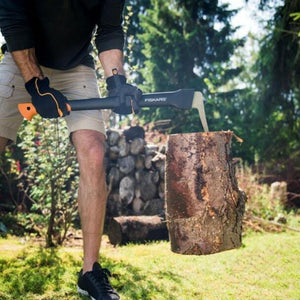 FSK1003623 WoodXpert XA22 Sappie Log Tool