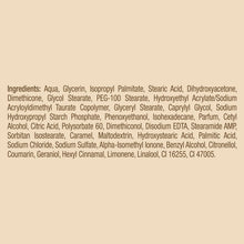 Load image into Gallery viewer, 3pk of 200ml Dove DermaSpa Summer Revived Face Cream with Cell Moisturisers