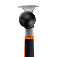 Load image into Gallery viewer, BAHCO 665 CARBIDE EDGED H/DUTY PAINT SCRAPER