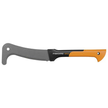 Load image into Gallery viewer, FSK126004 WoodXpert XA3 Brush Hook