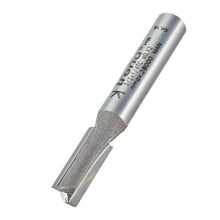 Load image into Gallery viewer, TREND 3/2 X 1/4 TC TWO FLUTE CUTTER