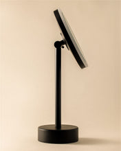 Load image into Gallery viewer, COSMIC Mirror | Freestanding | 5X | 24.8x39.2x12.5 cm | Bathroom Vanity