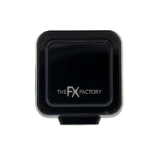 Load image into Gallery viewer, FX Mains Charger Powabud for USB 1A &amp; Micro USB Devices for USB 1A -  Black