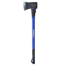 Load image into Gallery viewer, FAIAXE412FG Felling Axe Fibreglass Handle 2.0kg (4.1/2 lb)