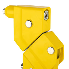 Load image into Gallery viewer, STANLEY 6-MR77 SWIVEL HEAD RIVETER 6-MR77