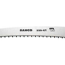 Load image into Gallery viewer, BAH3396T 339-6T Hand / Pole Pruning Saw 360mm (14in)