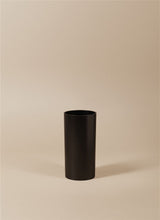 Load image into Gallery viewer, Cosmic Towel Rail Light Grey | Screws Install | 60.8x6.5x3.2 cm
