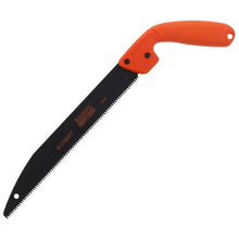 Load image into Gallery viewer, BAH349 349 Pruning Saw 300mm (12in)