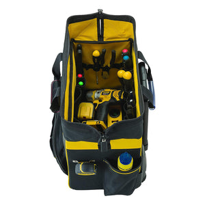 STANLEY FATMAX BAG ON WHEELS FMST1-80148