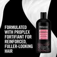 Load image into Gallery viewer, Tresemme Shampoo &amp; Conditioner Set 680ml w/ Vitamins B, C &amp; E for All Hair Types
