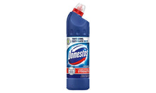 Load image into Gallery viewer, Domestos 2x750ml + Splesh 72 Luna Bloom + CIF Bath Spray 700ml