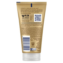 Load image into Gallery viewer, 3pk of 75ml Dove DermaSpa Summer Revived Face Cream with Cell Moisturisers