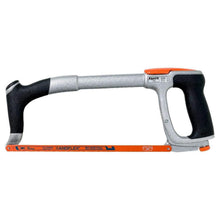 Load image into Gallery viewer, BAHCO 325 ERGO HACKSAW 12IN