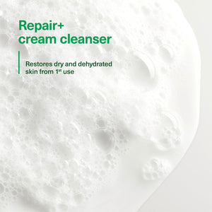 Simple Face Wash Cleanser Purify, Repair, Hydrate, Age Resist, Smooth+ Gel,240ml