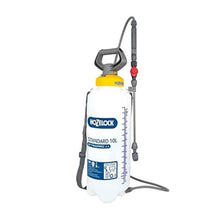 Load image into Gallery viewer, HOZ4232 4232 Standard Pressure Sprayer 10 litre