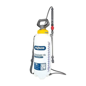 HOZ4232 4232 Standard Pressure Sprayer 10 litre