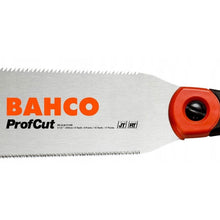 Load image into Gallery viewer, BAHCO PC-9-9/17-PS PULLSAW 9.1/2IN D/SIDED