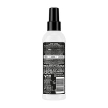 Load image into Gallery viewer, Tresemme Beauty-Full Strength Grow Strong Leave-In Hair Fall Treatment, 3x200ml