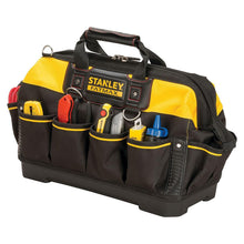 Load image into Gallery viewer, STANLEY FATMAX TECHNICIAN BAG 18IN 1-93-950