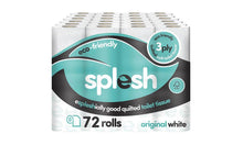 Load image into Gallery viewer, Domestos 2x750ml + Splesh 72 Luna Bloom + CIF Bath Spray 700ml