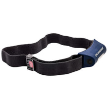 Load image into Gallery viewer, SCANGRIP ZONE RECHARGEABLE HEAD TORCH 75/150LM