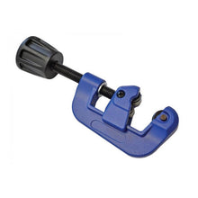 Load image into Gallery viewer, PC330 Pipe Cutter 3-30mm