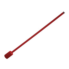 Load image into Gallery viewer, All-Steel Round Fencing Tamper 4kg (8.8lb)