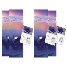 Load image into Gallery viewer, Dove Restore Hand Collection Treats 2 Pieces Gift Set for Her with Nail File