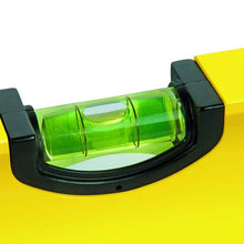 Load image into Gallery viewer, STANLEY CLASSIC BOX LEVEL 180CM STHT1-43108