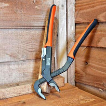 Load image into Gallery viewer, BAHCO 8225 SLIP JOINT PLIER 315MM
