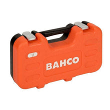 Load image into Gallery viewer, BAHCO S290 SOCKET SET 29PC 1/4IN DR