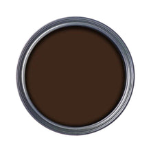 Load image into Gallery viewer, Ultimate Protection Decking Paint English Oak 2.5 litre