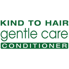 Load image into Gallery viewer, Simple Kind to Hair Gentle Care Conditioner with Vitamin B5 400ml, 3 or 6 Pack