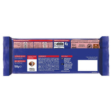 Load image into Gallery viewer, Nestle Sharing Bars, Crunch Milk Chocolate 20x100g (2 Pack)