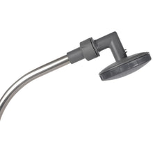 Load image into Gallery viewer, HOZELOCK OUTDOOR SOLAR SHOWER