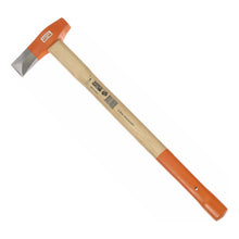 Load image into Gallery viewer, BAHMCP25810 Maul Hickory Handle MCP 2.5-810 3.2kg
