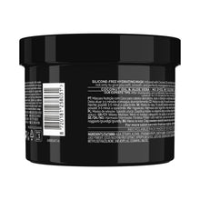 Load image into Gallery viewer, TRESemme Nourish Coconut Hydrating Mask with Coconut Oil &amp; Aloe Vera 6x of 440ml