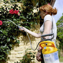 Load image into Gallery viewer, HOZ4310 4310 Pulsar Plus Pressure Sprayer 5 litre