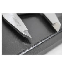 Load image into Gallery viewer, Vernier Caliper 150mm (6in)