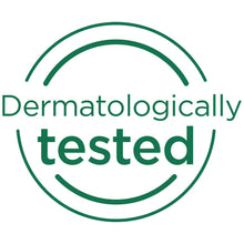 Load image into Gallery viewer, Simple Kind to Hair Gentle Care Shampoo or Conditioner 200ml/400ml - 3 Pack