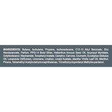 Load image into Gallery viewer, Dove Men+Care Whole Body Deodorant Spray Bamboo&amp;Aloe 72H Odour Control 150ml,6pk