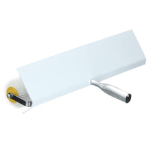 Load image into Gallery viewer, VITREX SPR500 SPIKE ROLLER 500MM