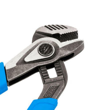 Load image into Gallery viewer, 428X SpeedGrip Tongue &amp; Groove Pliers 200mm (8in)