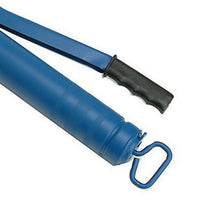 Load image into Gallery viewer, LUMATIC 1066 HEAVY-DUTY SIDE LEVER GREASE GUN