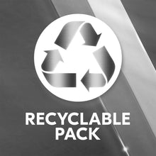 Load image into Gallery viewer, Sure Men Maximum Protection Clean Scent Anti-Perspirant Cream, 3 Pack, 45ml