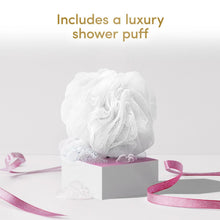 Load image into Gallery viewer, DOVE Unwrap &amp; Discover Body Wash Gift Set 2 piece, Choose your pack 1,2,3 or 4