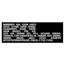 Load image into Gallery viewer, Lynx Africa 12-H Refreshing Fragrance Shower Gel Body Wash for Men, 12x225ml