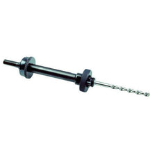 Load image into Gallery viewer, BAHCO EJECTOR ARBOR 19-30MM MC HOLE SAWS