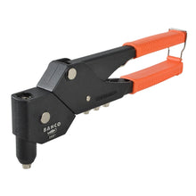 Load image into Gallery viewer, BAHCO 2681 RIVETER