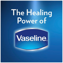 Load image into Gallery viewer, Vaseline Essential Healing Body Lotion &amp; Lip Therapy Duo 400ml + 20g